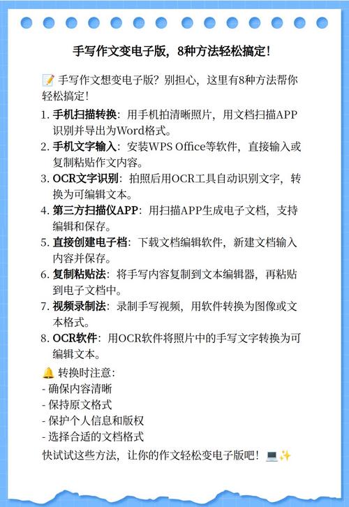 如何快速成为高效创作助手，打造文章速成神器？