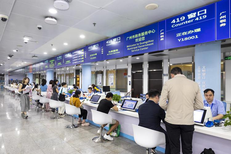 黄石SEO专家，论坛便民信息管家是做什么的？