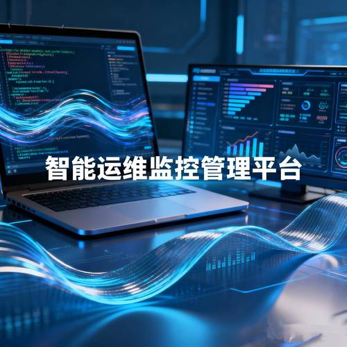 如何通过lsnrctl系统稳定性提升？