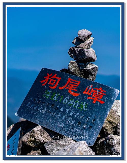 兄弟们打算去哪里郊游，有没有什么特别推荐的长尾词景点？