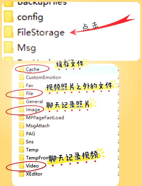 微信小程序如何实现单个卡片左滑显示按钮且防止被上滑覆盖？