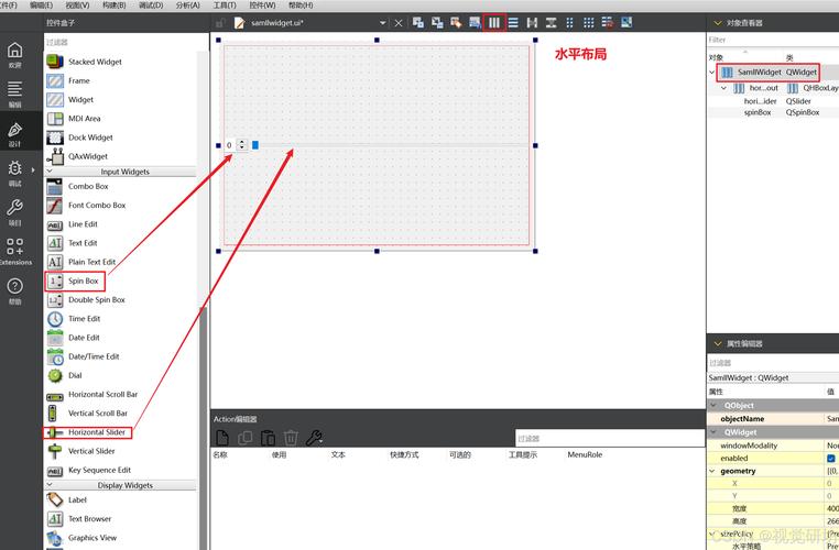 如何将Qt简易日志库改写封装成支持长尾词查询的日志系统？