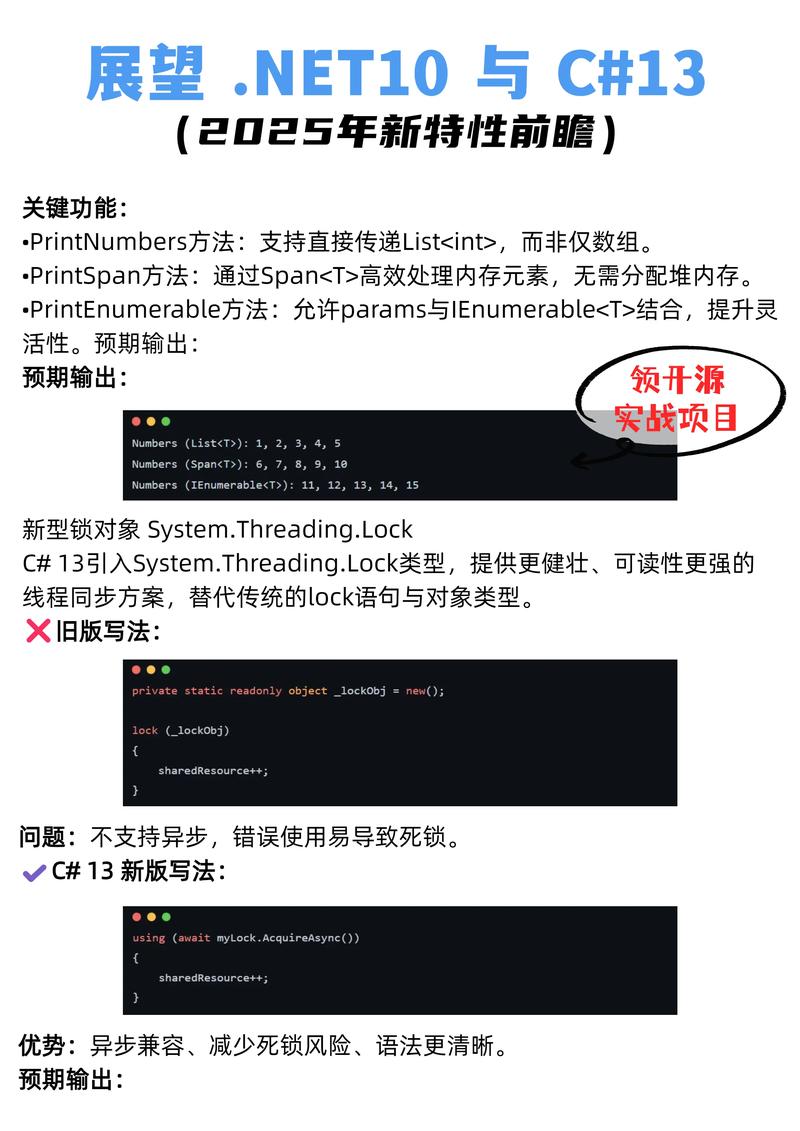 C++ STL更新中，有哪些新特性或优化值得注意？