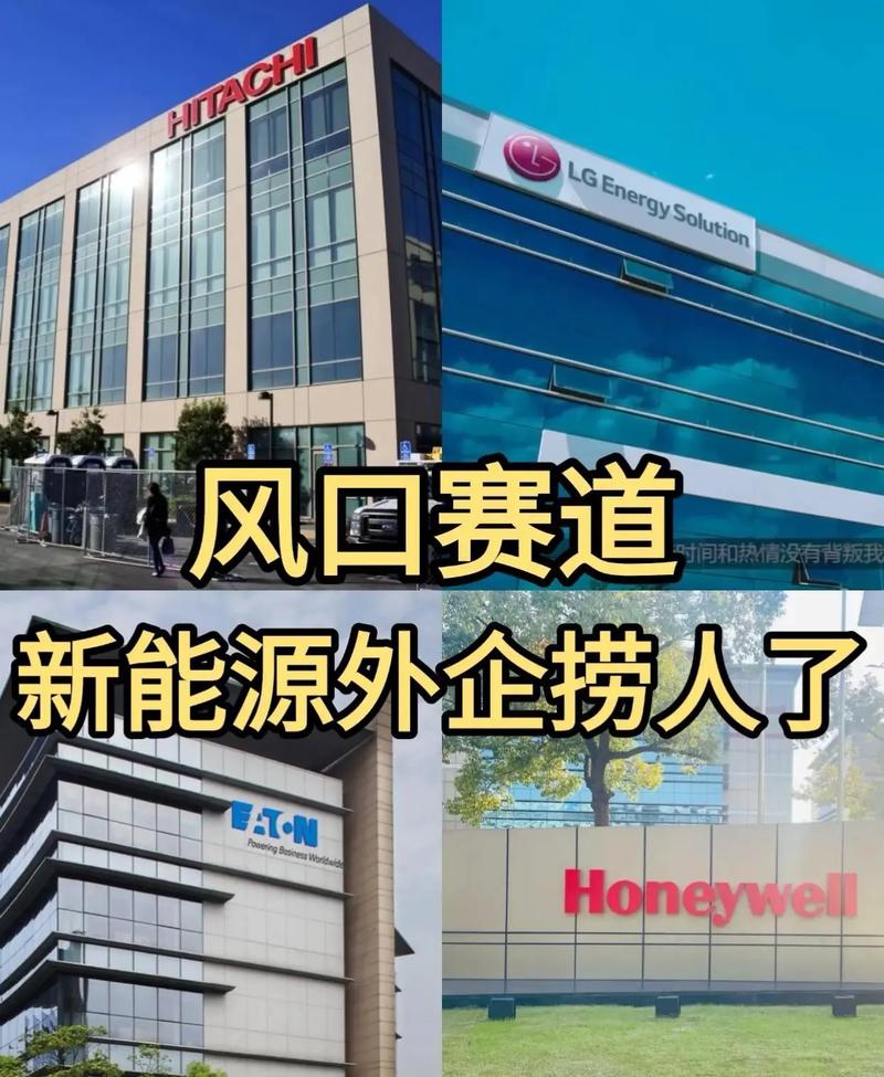 郑州网推新风口，聚网科技领航全网，哪家公司能引领全网潮流？