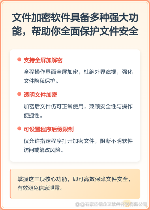 如何实施代码授权和加密保护以增强软件安全性？