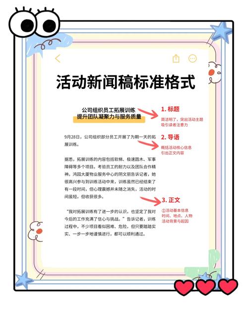 如何突破创新，设计出具有实践意义的网络新闻专题页面方案？