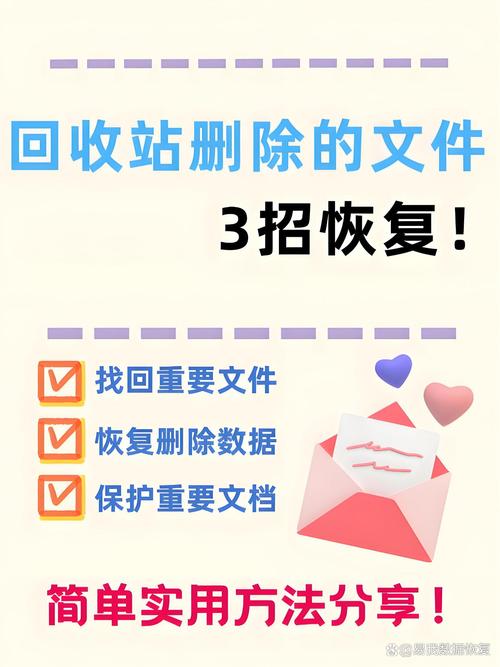 如何优化处理数据库连接超时回收的异常策略？