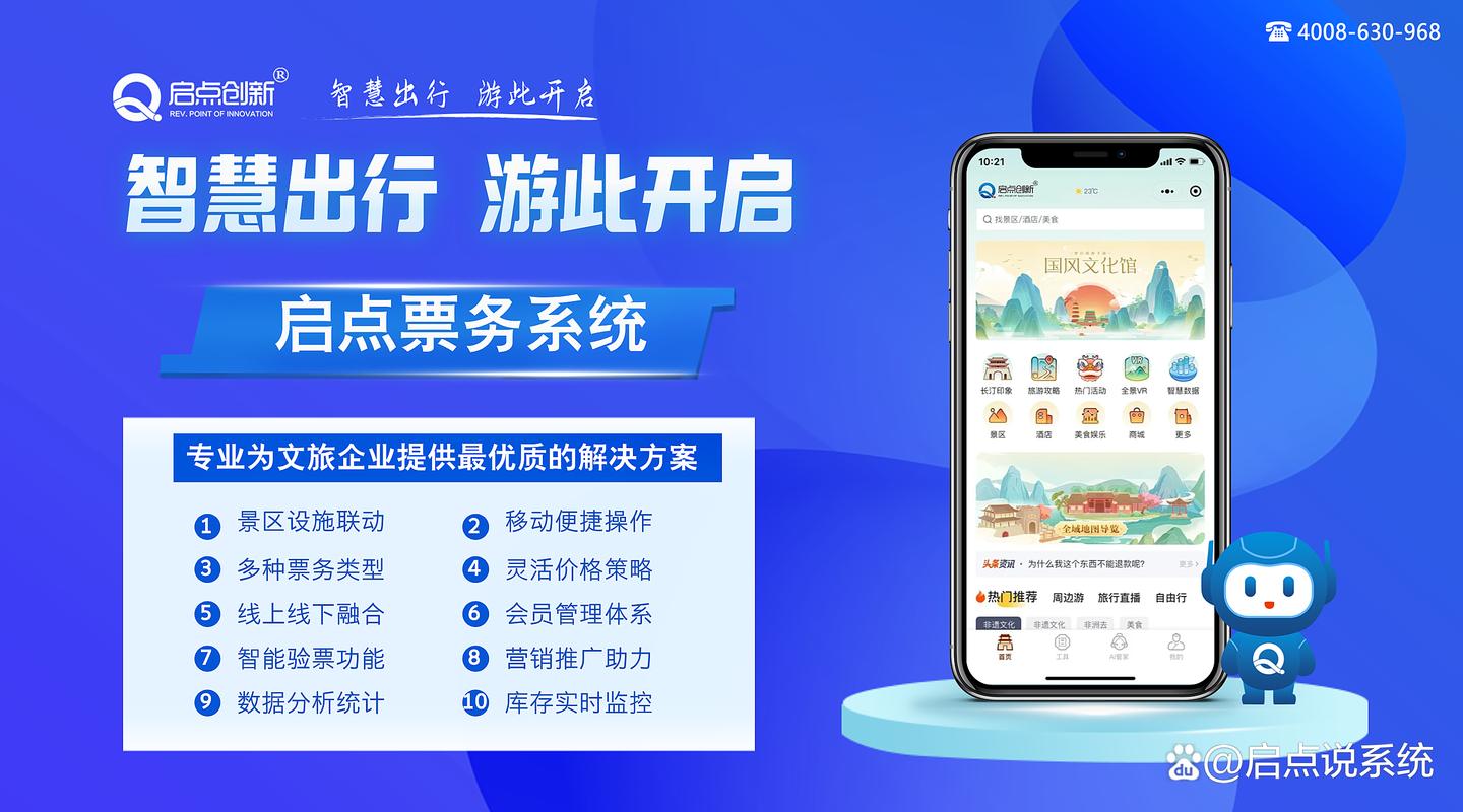 免费建站，如何开启我的数字商旅新纪元之旅？