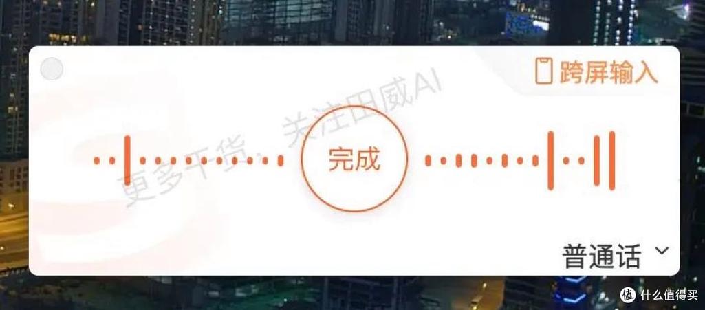 如何利用Trae打造写作助手后端，并实现高效的前后端联调？