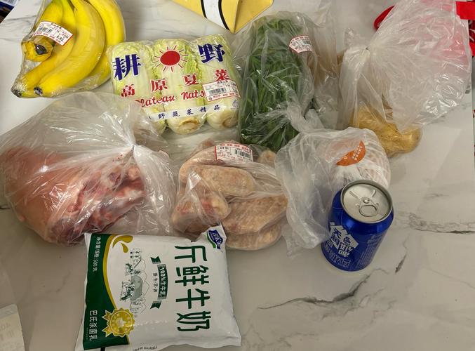 日赚百元，CPA联盟的新玩法是啥？有没有什么新方法？