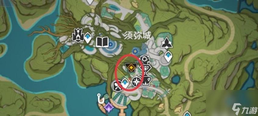 如何一招轻松解锁论坛隐藏宝藏，轻松获取神秘奖励？