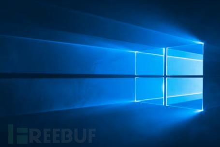 微软Windows MFC42、MFC71关键API存在哪些未公开的0day漏洞？