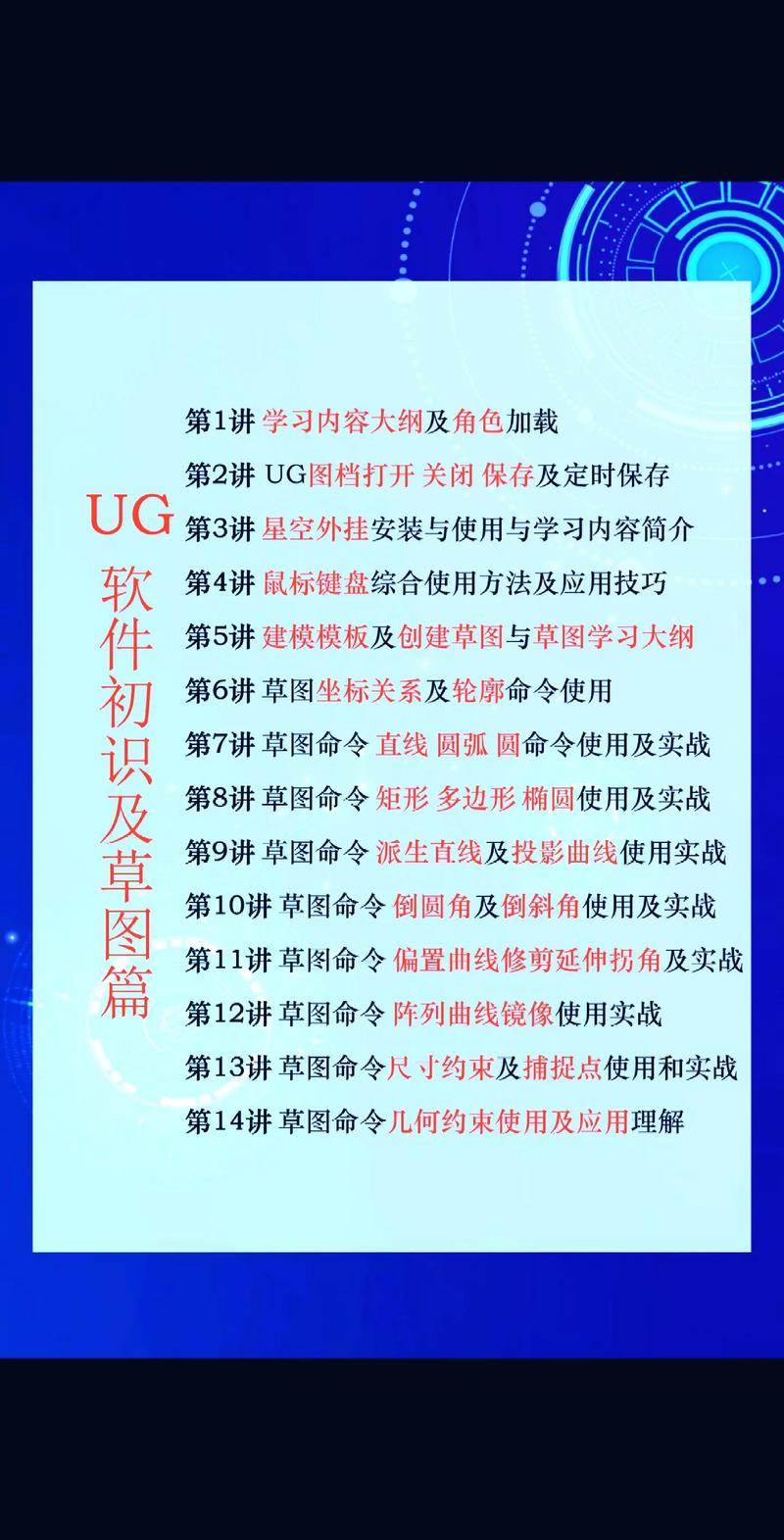 如何通过学习Go语言基础，轻松入门并发编程？