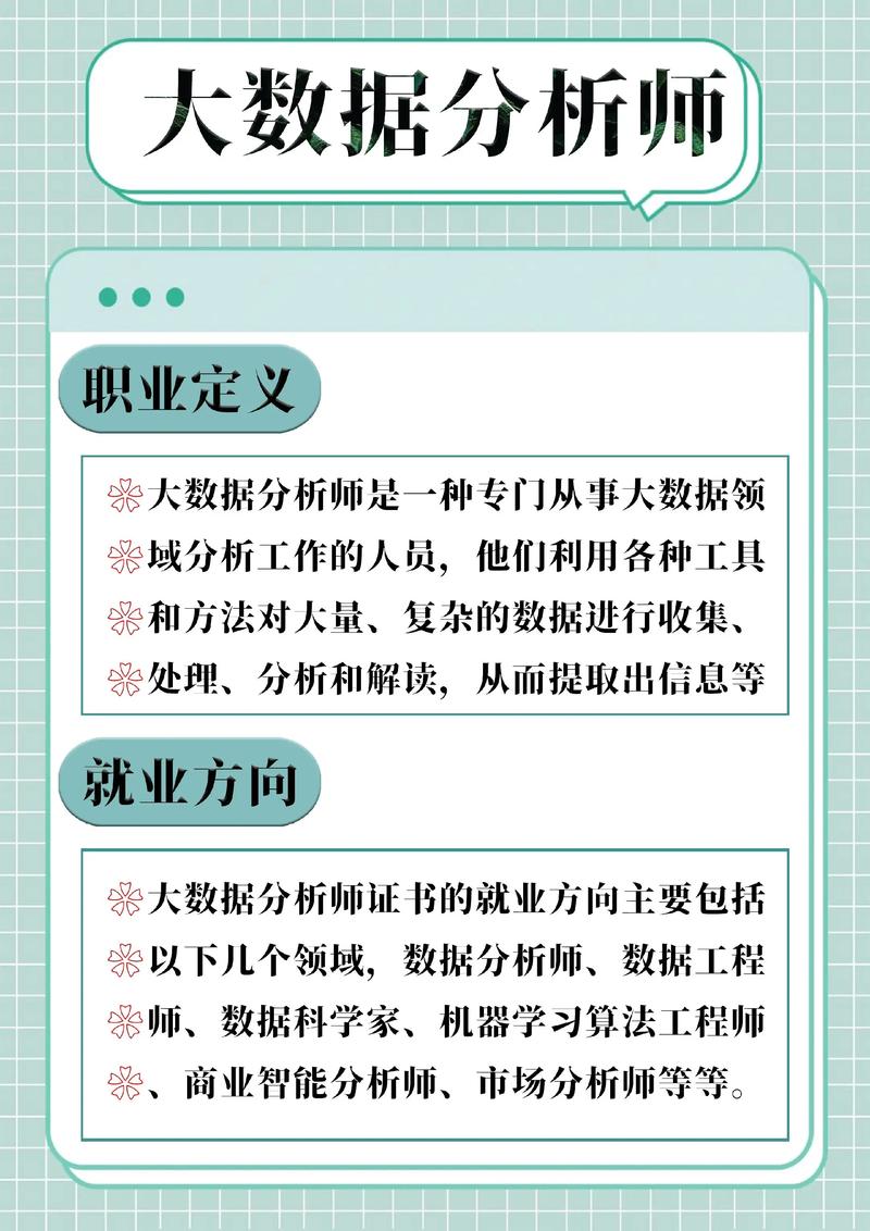百度数据分析师待遇如何？校招内幕有哪些？