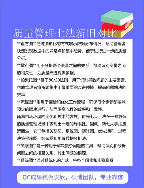 C值多态中，传统多态与类型擦除有何区别？