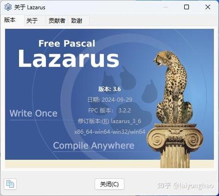 Delphi FireMonkey支持设置全球热键吗？
