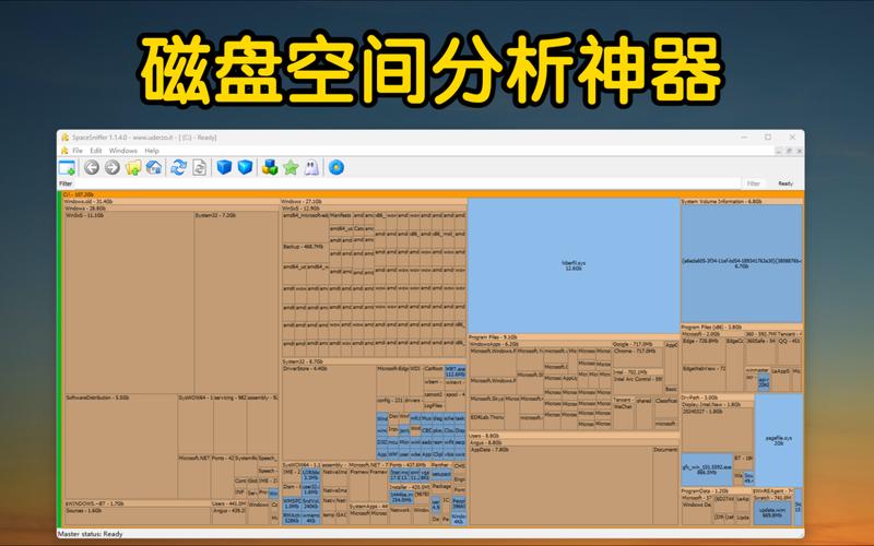Rust模块能支持哪些长尾词处理功能？