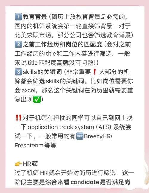 如何调整数据库专业方向，以寻找到更匹配个人兴趣的工作岗位？