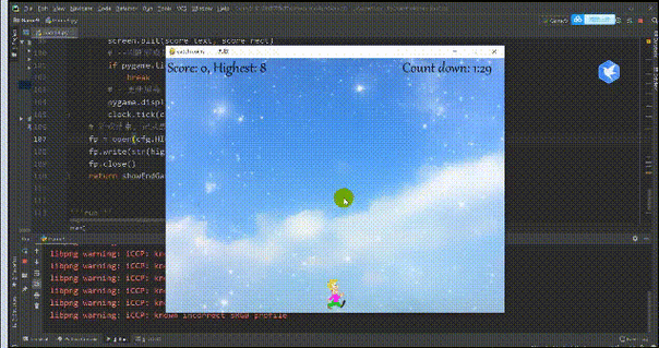 如何通过优化动态HTML，有效提升网站SEO效果？