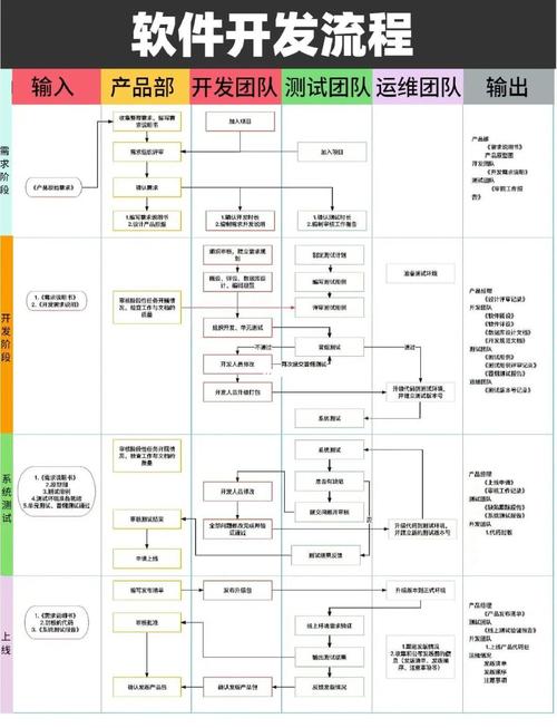 程序员如何通过实战案例深入理解并应用单例模式？