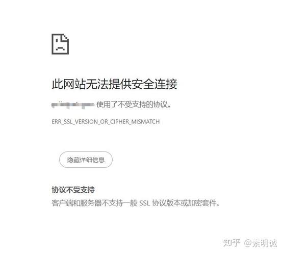 为什么asp.net请求中频繁出现System.W开头的SecurityException错误？