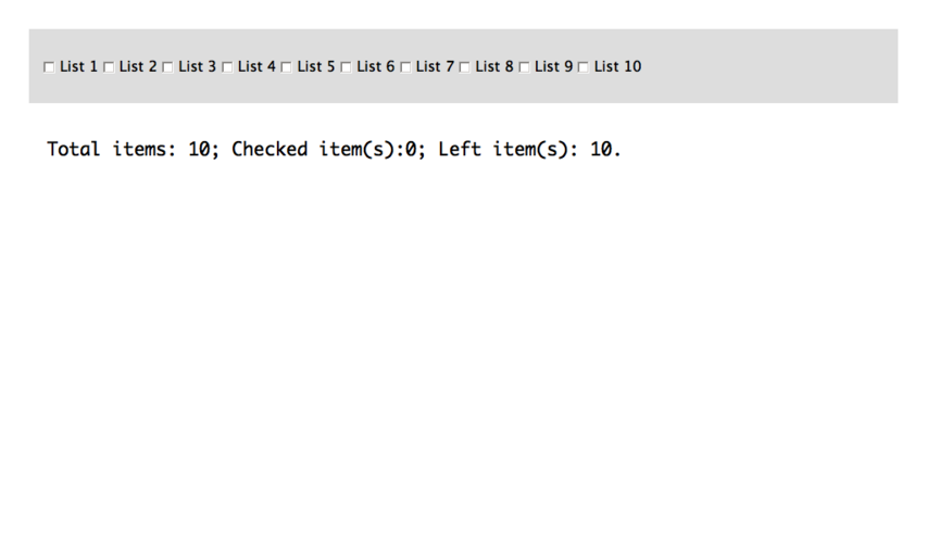 CSS3中after伪元素content属性能放置哪些内容？