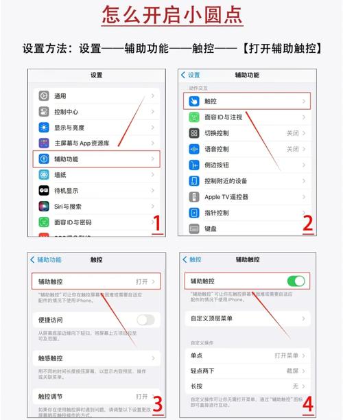 如何实现点击el-table行高亮并显示小圆点功能？