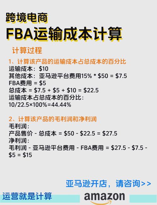 如何优化跨境运费计算，降低独立站卖家物流成本？