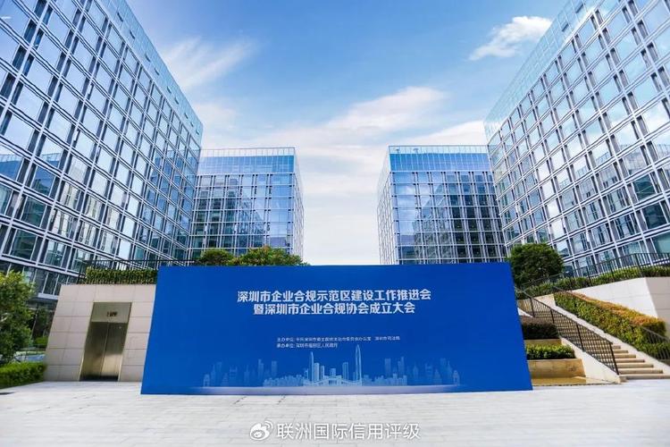 谁负责签约了联洲国际信用评级有限公司的网站建设项目？