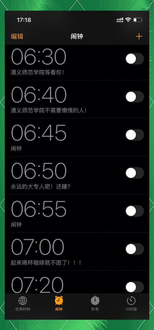 五步识优，优化精通，如何才能达到这样的专业水平？