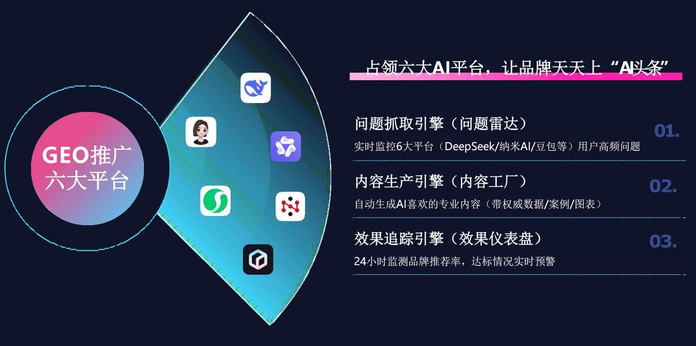 南宁SEO专家，云优化领航者，哪家是真正的行业佼佼者呢？