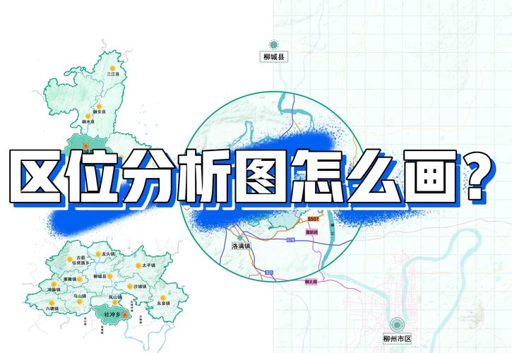 为什么在drawBitmap绘制位图时画面上却不见位图显示？