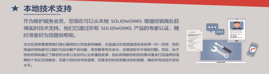 如何通过技术优化和精准策略，打造商务服务网站SEO建站，实现信任闭环落地？