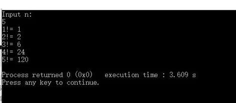 C/C++中，return *this与return this有何具体差异？