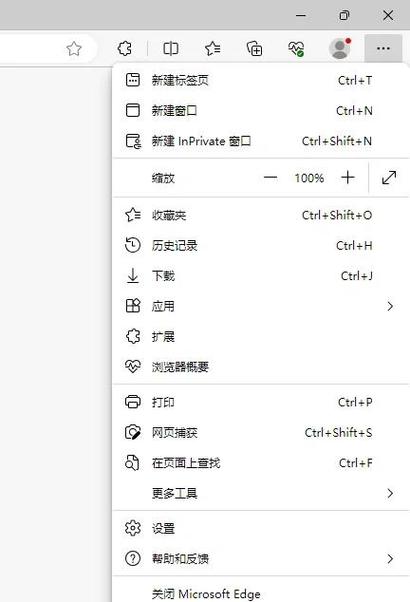 如何查询PHP中某个扩展是否已安装？