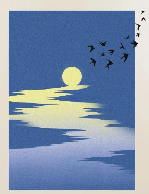 如何用jQuery实现长尾词背景色渐变动画效果？