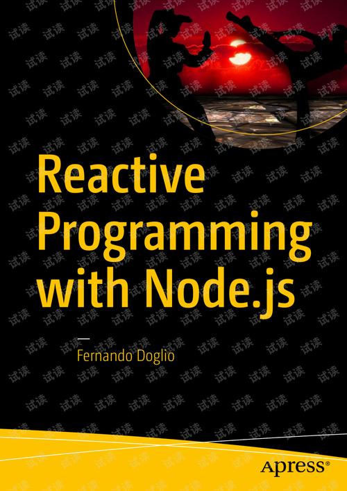 What are the best practices in Java Reactive Programming?