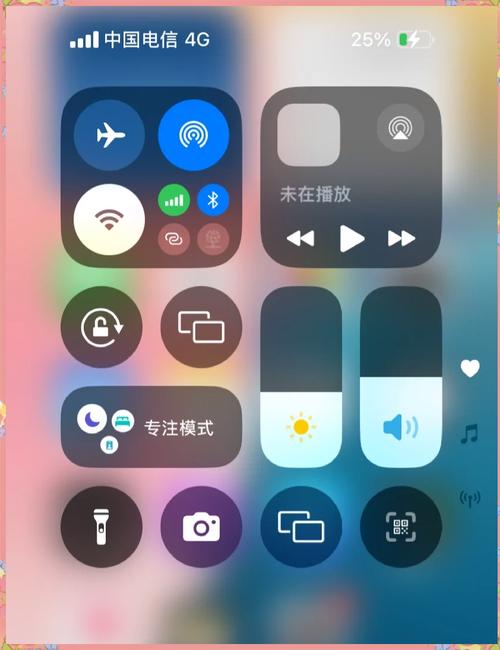 iPhone XR还能支持升级至苹果iOS 18吗？
