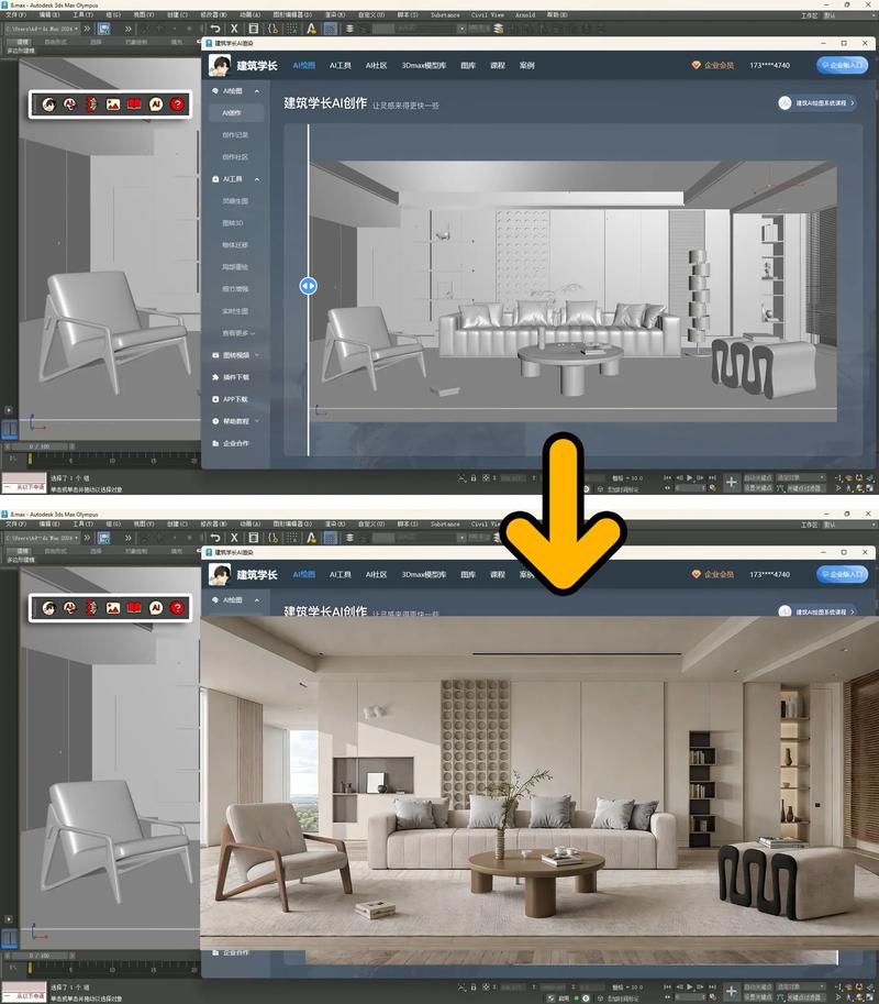 如何从零开始搭建一个完整的OpenGL渲染器基础设施？