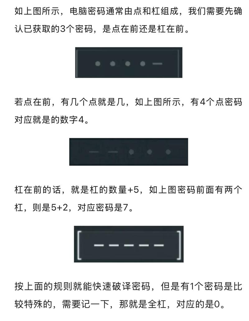 如何判断输入的密码是否达到了强密码的标准？