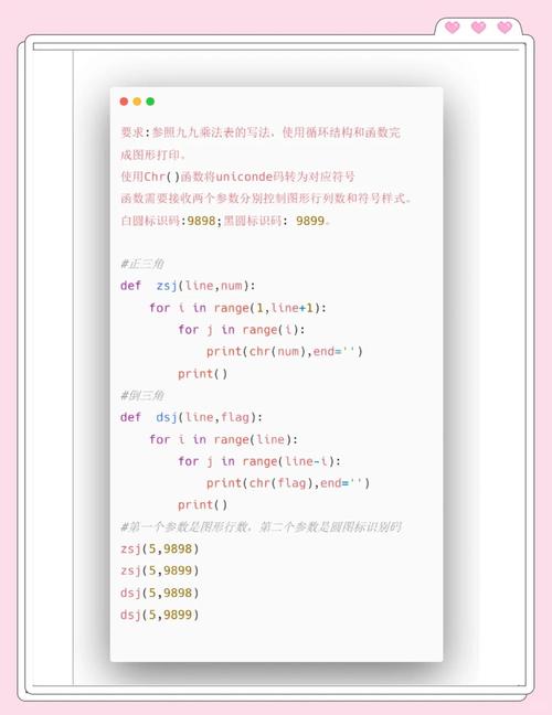 你真的知道这些99.9%的人都会犯错的Python小常识吗？