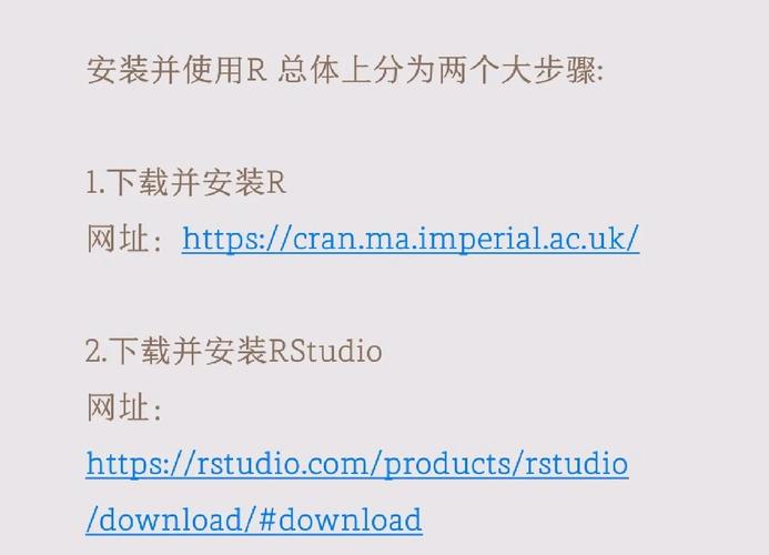 如何用Blazor技术构建Windows Forms应用程序？