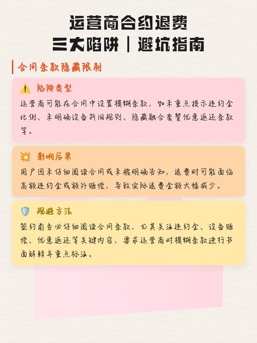 如何避免网站运营中的常见陷阱和误区？