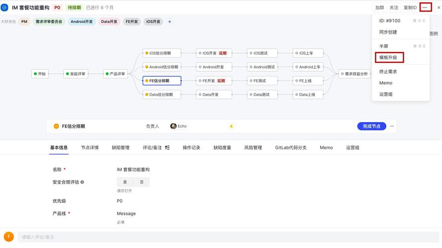 ThinkPHP的哪个版本最适合我的项目需求？