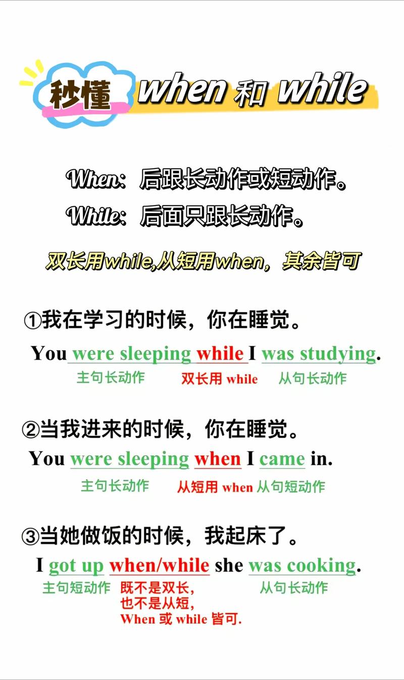 如何使用$.when().done()实现异步操作成功回调？