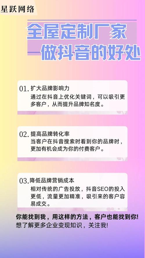 聊城SEO外包与自建团队，哪种方式更适合我的企业需求？