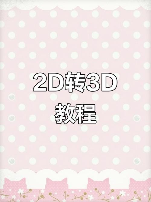 如何将Unity中鼠标点击2D平面实现3D物体旋转功能设计成一个长尾关键词？