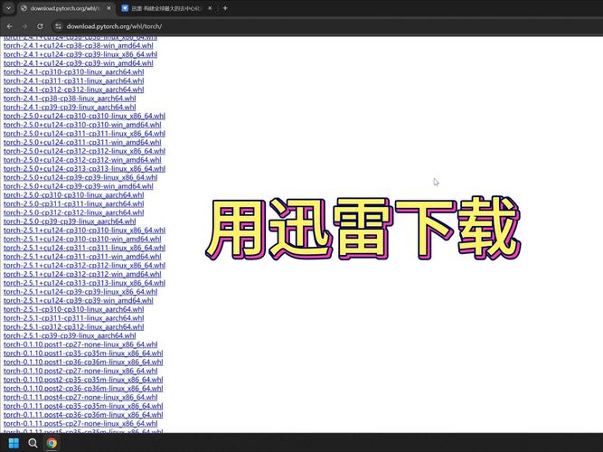 磁力宝库·迅雷天堂里有哪些资源可以免费下载？