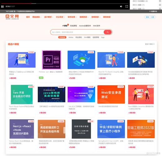 如何用ThinkPHP6开发一款针对长尾关键词的移动端Web应用？