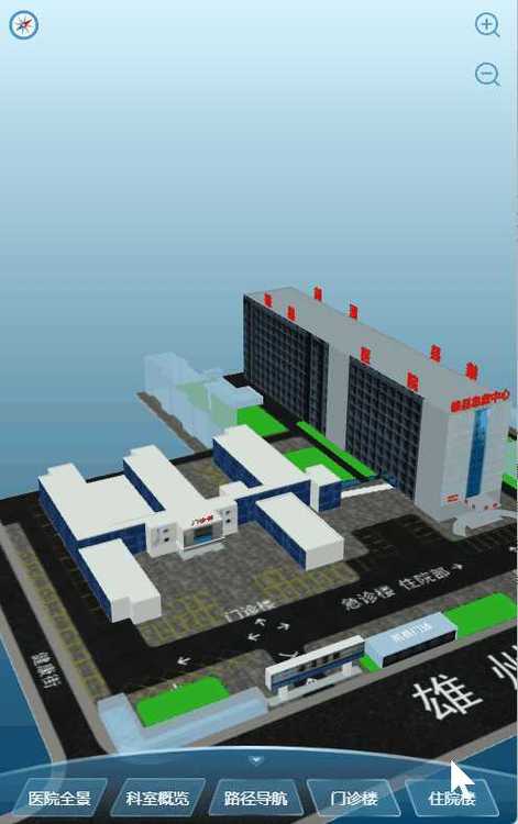 如何通过Three.js教程快速掌握WebGL编程技巧？